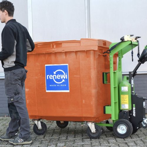 Website HtW Bilder (30)