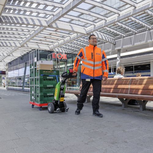 Website HtW Bilder - 2025-06-12T112032.875