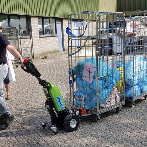 Website HtW Bilder - 2025-06-12T112051.269