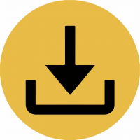 Icon Downloads, Handhabungstechnik